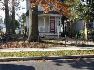 42 W 4th St, Lansdale, PA 19446