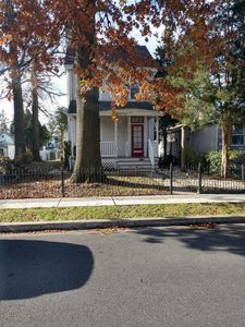 42 W 4th St, Lansdale, PA, 19446