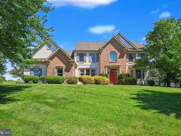 1440 Chadwyck Ln, Manheim, PA 17545