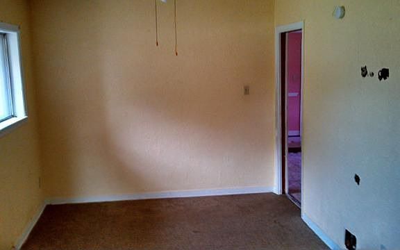 4th image of 5603 Meadow Creek Ln