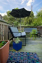 Sold by Brooklyn Bridge