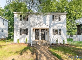 2005 2nd Ave, Richmond, VA 23222