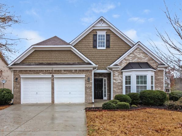 5120 Fieldgate Ridge Dr