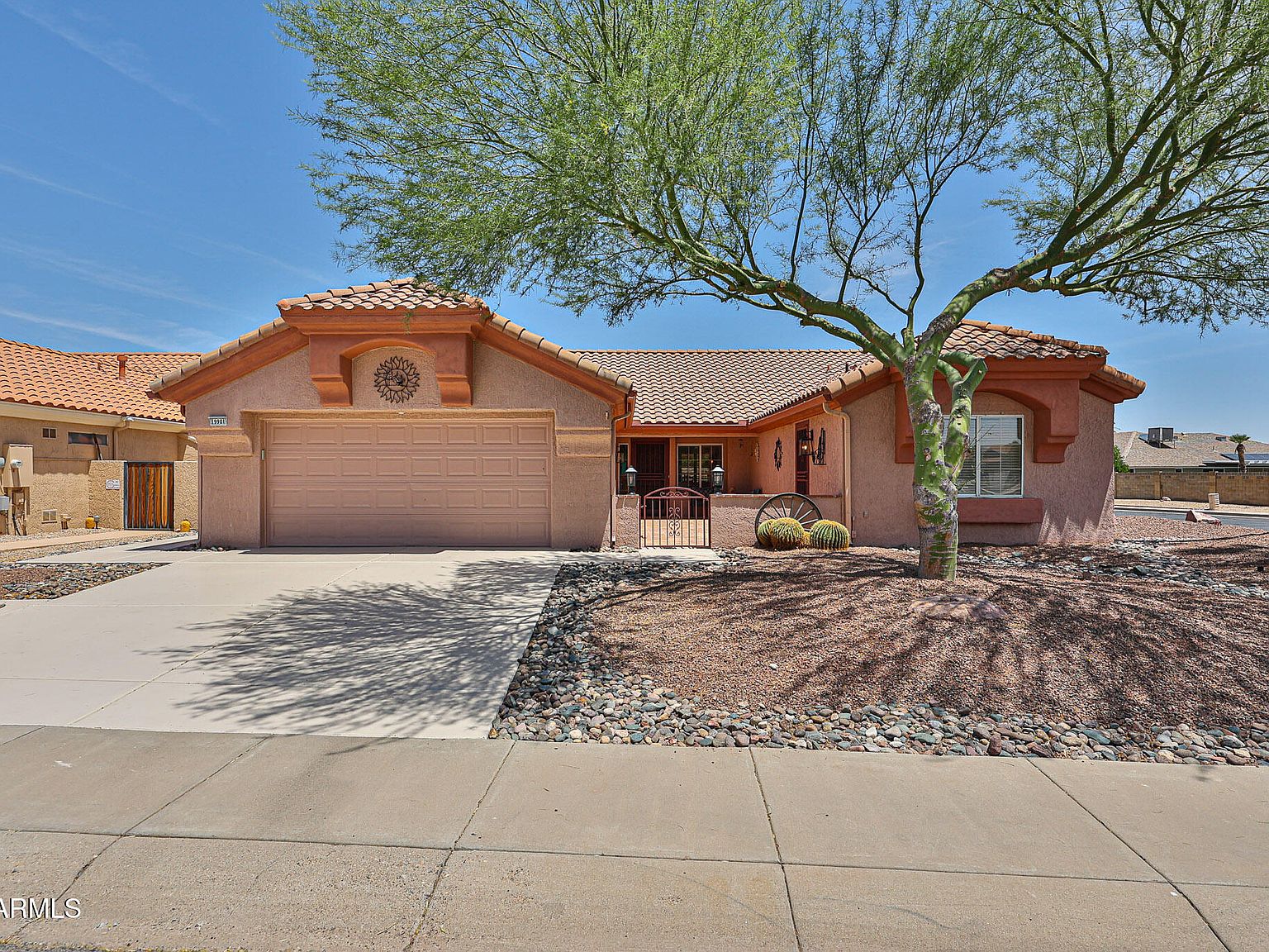 19901 N 129th Dr, Sun City West, AZ 85375 | Zillow