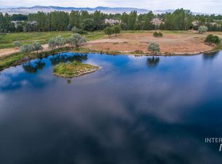 1479 Mace Rd, Eagle, ID 83616