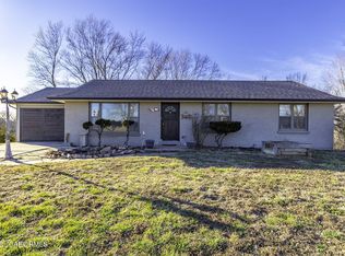 3153 Algoa Rd, Jefferson City, MO 65101
