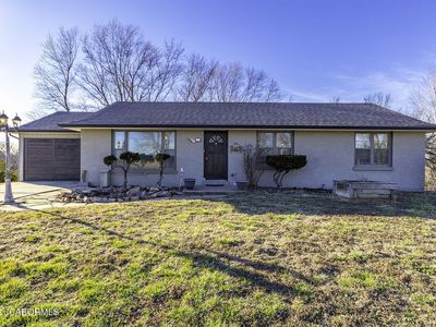 3153 Algoa Rd, Jefferson City, MO, 65101