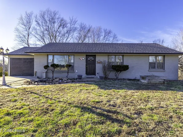 3153 Algoa Rd, Jefferson City, MO 65101