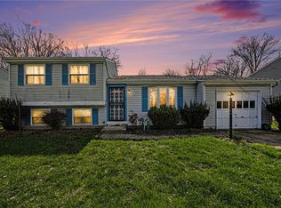 1371 Summe Dr, Cincinnati, OH
