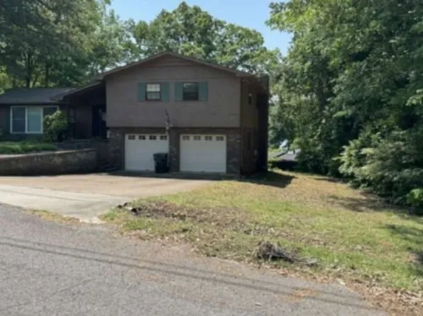 1916 Virginia Ave, Scottsboro, AL 35769