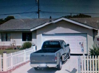 4310 Reeder Ave, Oxnard, CA 93033