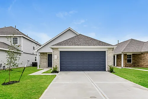22319 Merlin St Photo 1