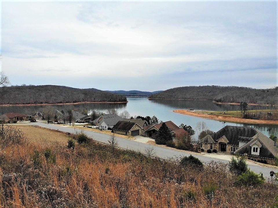 1st image of Mountain Crest Dr Lot 42