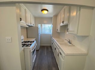6551 Woodley Ave #1, Van Nuys, CA 91406