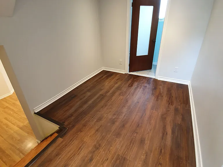 1015 Pinecrest Rd #UPSTRS — Photo 14