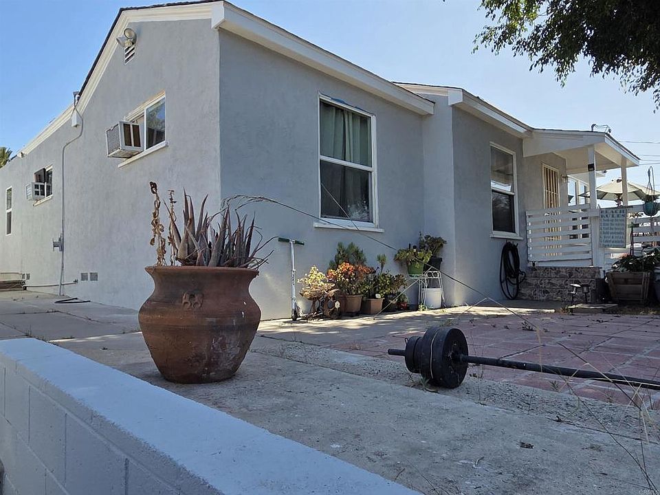 1st image of 6818 Wunderlin Ave