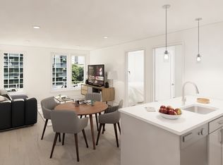42-44 N Beacon St #503, Allston, MA 02134