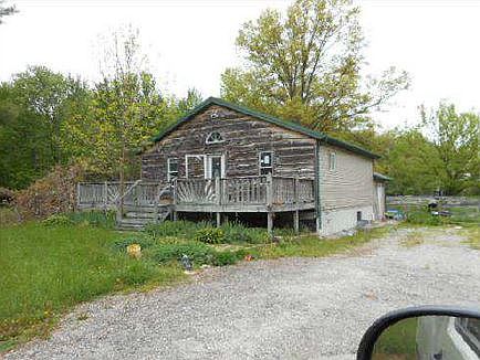 3rd image of 3416 N County Road 600 E