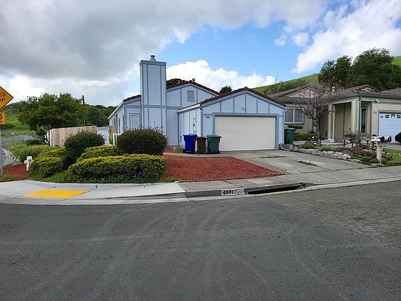 2nd image of 4001 Mozart Dr
