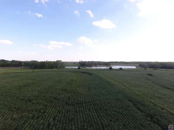 0 NW 86th St Lot 4, Silver Lake, KS 66539