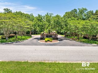 4707 College Pkwy, Saraland, AL 36571