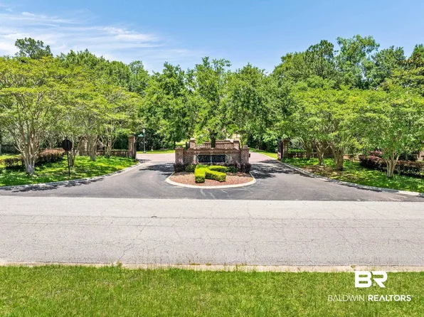 4707 College Pkwy, Saraland, AL 36571