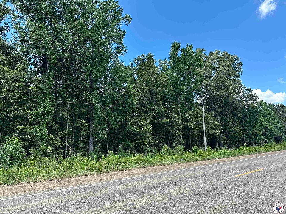 2nd image of 0 Four States Fair Pkwy