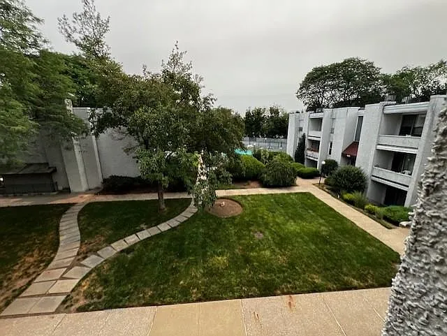 448 River Rd #K — Photo 2