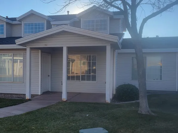 6221 W 135 N APT 24, Hurricane, UT 84737