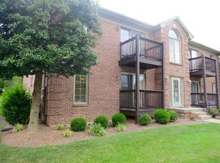 188 Saint Matthews Ave APT 1, Saint Matthews, KY