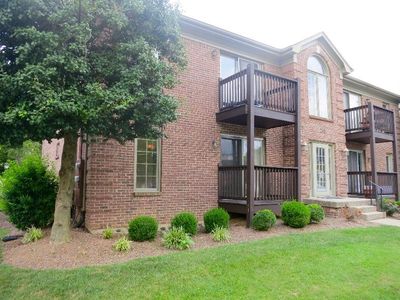 188 Saint Matthews Ave APT 1, Saint Matthews, KY, 40207