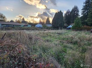 64 Pearl Pl, Bremerton, WA 98310