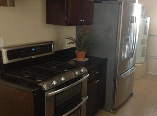 2025 W Alvarado Rd, Phoenix, AZ 85009