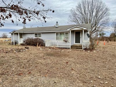 6802 County Road 2380, Koshkonong, MO, 65789