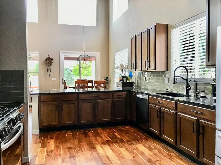 6433 Spring Gulch St — Photo 10