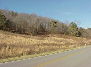 4 Bandy Rd, Ringgold, GA 30736