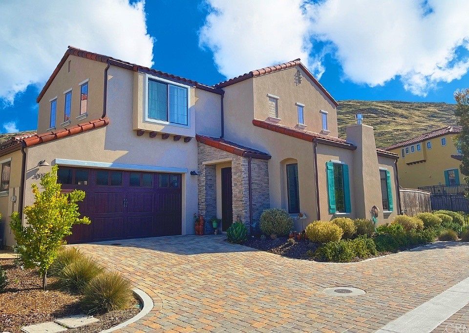 3079 Lucca Ln, San Luis Obispo, CA 93401 Zillow