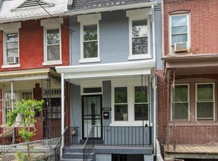1209 Shepherd St NW, Washington, DC 20011