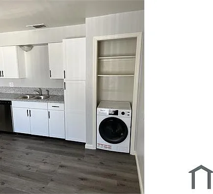 1124 Helm Ave — Photo 4