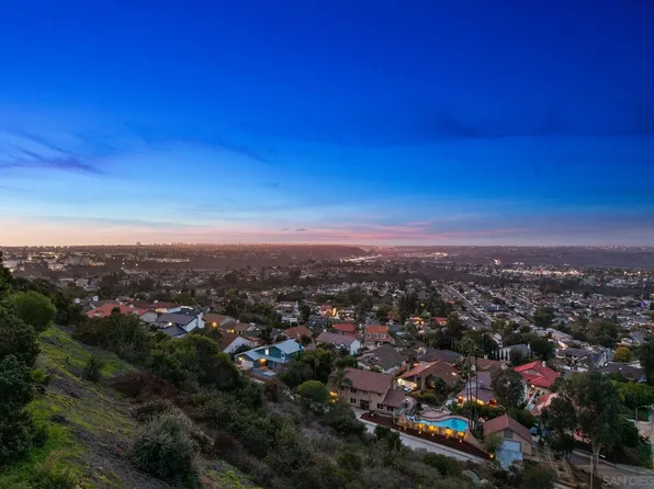 6356 Caminito Estrellado, San Diego, CA 92120