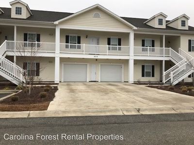828 Sail Ln UNIT 202, Murrells Inlet, SC, 29576