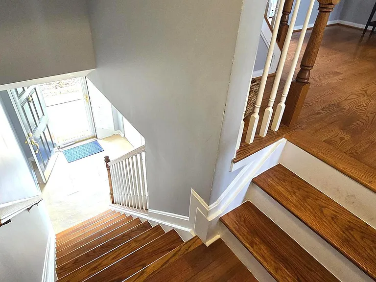 45560 Lakemont Sq — Photo 7