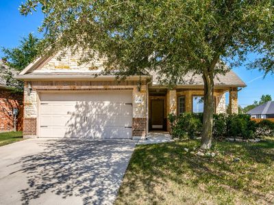 4300 Twinleaf Dr, Fort Worth, TX, 76103