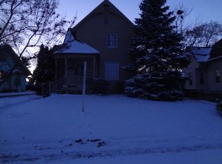 644 Saint Charles St, Elgin, IL 60120