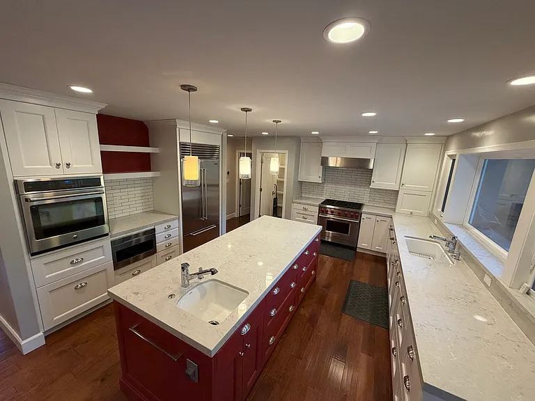 11 Edgewood Ct — Photo 4