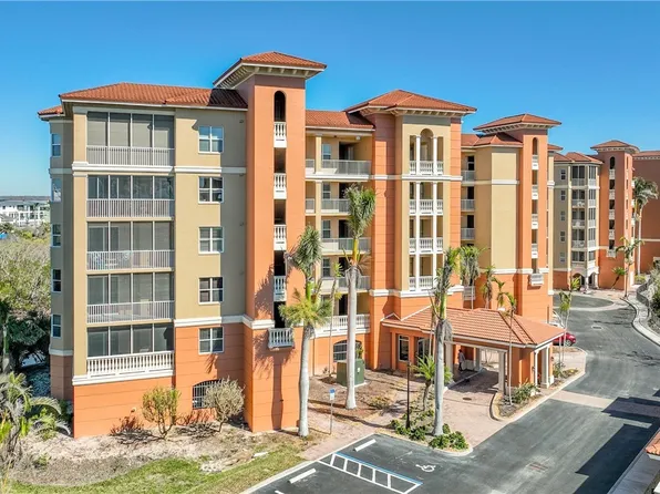 22628 Island Pines Way #1302, Fort Myers Beach, FL 33931