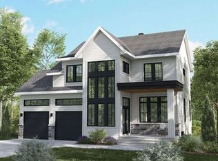 316 Highland Ave, Attleboro, MA 02703