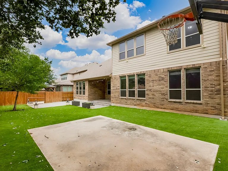 10115 Ida Grove Ln — Photo 51