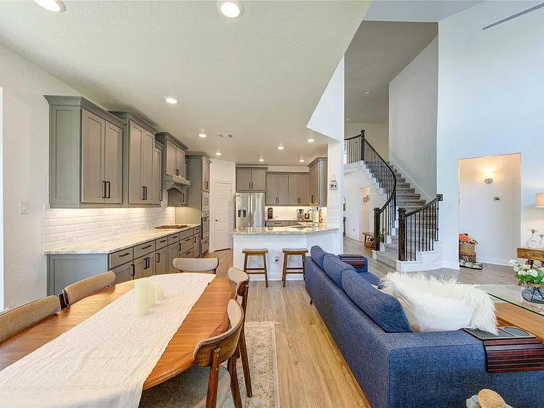 2415 Flowering Brook Ln — Photo 13
