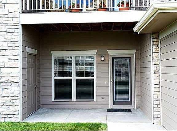 3rd image of 2510 NE Oak Dr Unit 1